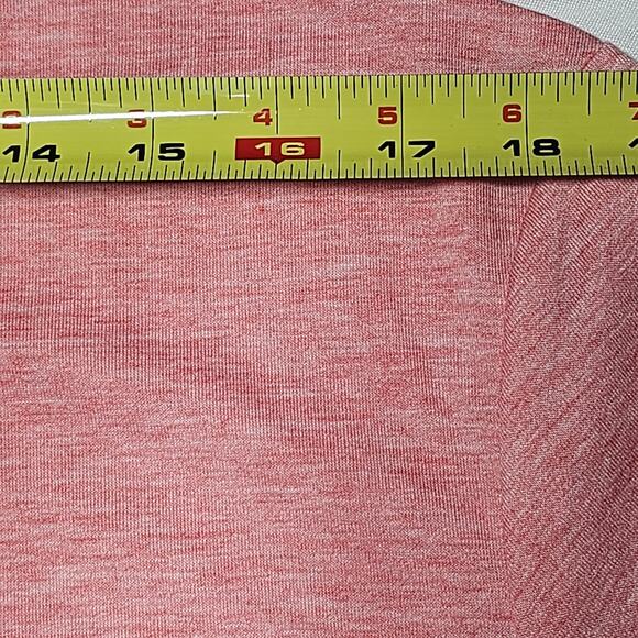 Fall Season Pumpkins Tee Shirt "It's Fall Y'all" Women's Large - Picture 7 of 9